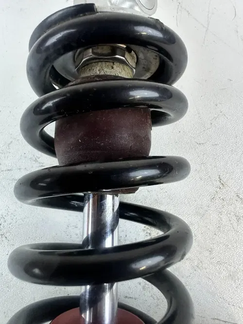 2021 Gas Gas MC65 Rear Shock WP XACT KTM SX65 TC 65 21-23 OEM Nice