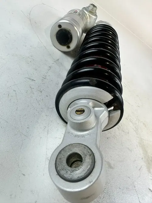2021 Gas Gas MC65 Rear Shock WP XACT KTM SX65 TC 65 21-23 OEM Nice