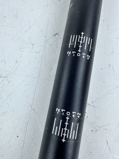 Suzuki DRZ400SM TUSK CHUB Bars 1 1/8 Fat Handlebars handlebar Universal Straight