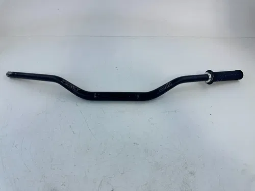 Suzuki DRZ400SM TUSK CHUB Bars 1 1/8 Fat Handlebars handlebar Universal Straight