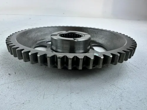 2018 Suzuki DRZ400SM Stock Starter Gear OEM