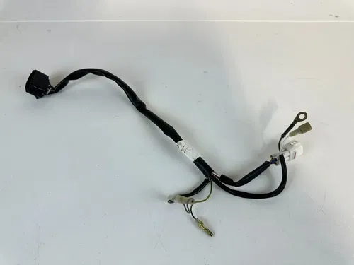 2021 Gas Gas MC65 Main Wire Harness KTM65SX TC 65 OEM Stock 21-23 Tested