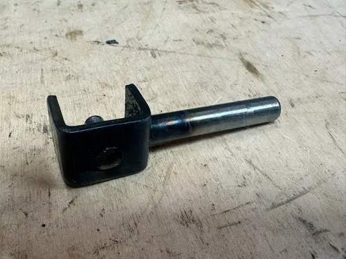 Honda XL 185s Cam Chain Tension Tensioner Guide Arm Bar OEM XL185 XL185S 1981
