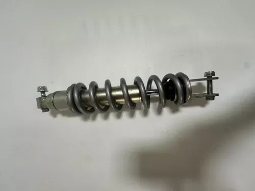 Honda CRF 250L 2017 Rear Shock Spring Suspension OEM Stock Nice! 250L CRF250L