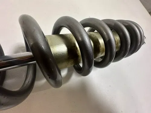 Honda CRF 250L 2017 Rear Shock Spring Suspension OEM Stock Nice! 250L CRF250L