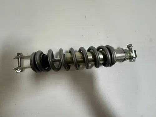 Honda CRF 250L 2017 Rear Shock Spring Suspension OEM Stock Nice! 250L CRF250L