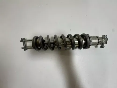 Honda CRF 250L 2017 Rear Shock Spring Suspension OEM Stock Nice! 250L CRF250L