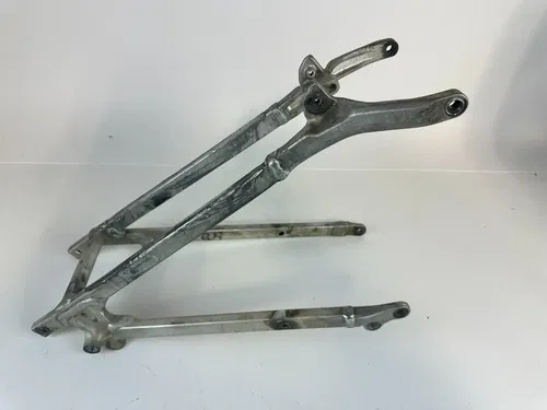 2021 Honda CRF450R Subframe 21-24 OEM Stock Sub Frame