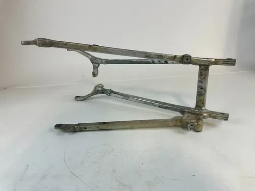 2021 Honda CRF450R Subframe 21-24 OEM Stock Sub Frame