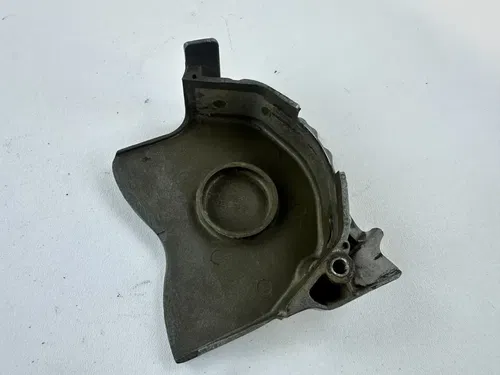 2008 Honda XR650L Sprocket Guard Case Saver Cover OEM Stock