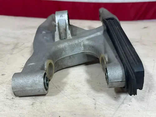 2008 KTM 300 XCW Swingarm Rear Swing Arm 77304030000 Nice!