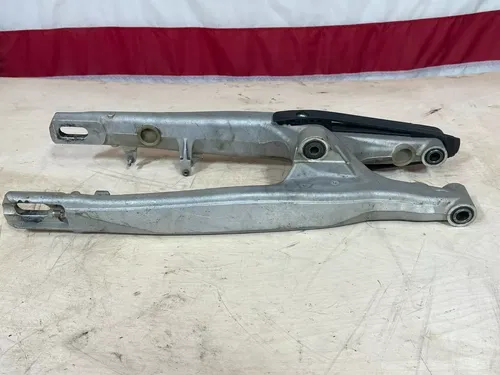 2008 KTM 300 XCW Swingarm Rear Swing Arm 77304030000 Nice!