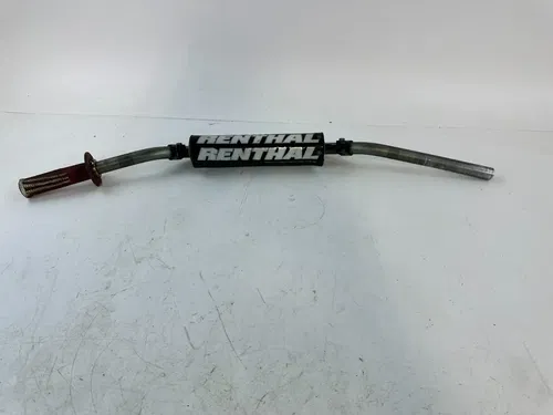 Renthal H971 7/8" Bars Handlebar Straight!