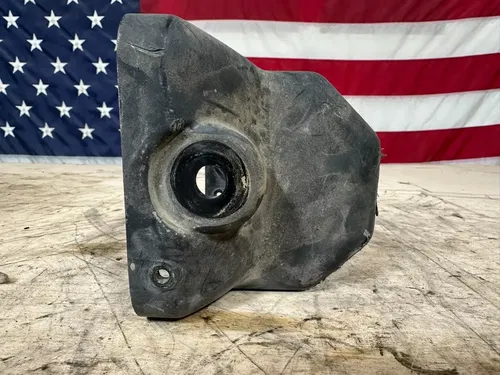 1987 Quadzilla Suzuki LT500R Headlight Housing Bucket 51 81-21