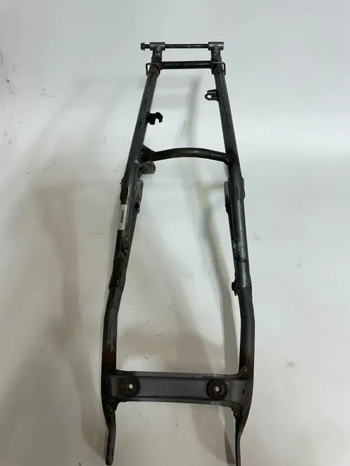 1997 HONDA XR400R Sub Frame Subframe Sub Frame XR 400R 400 R