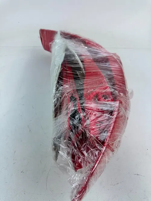 2017 HONDA CRF450R Front Rear Fender Side Plastic panels OEM Stock Air exhaust