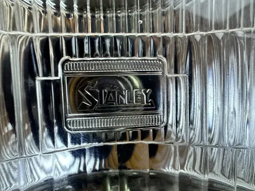 2008 Honda XR650L Headlight Head Light Stanley OEM Stock Tested