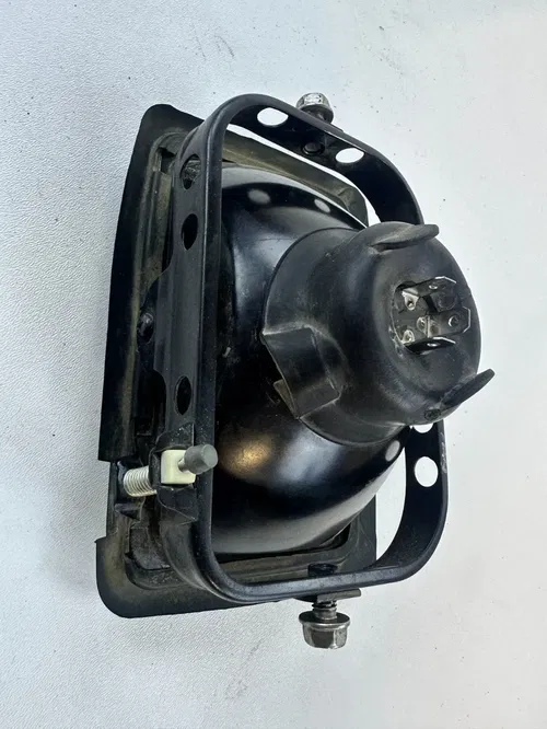2008 Honda XR650L Headlight Head Light Stanley OEM Stock Tested