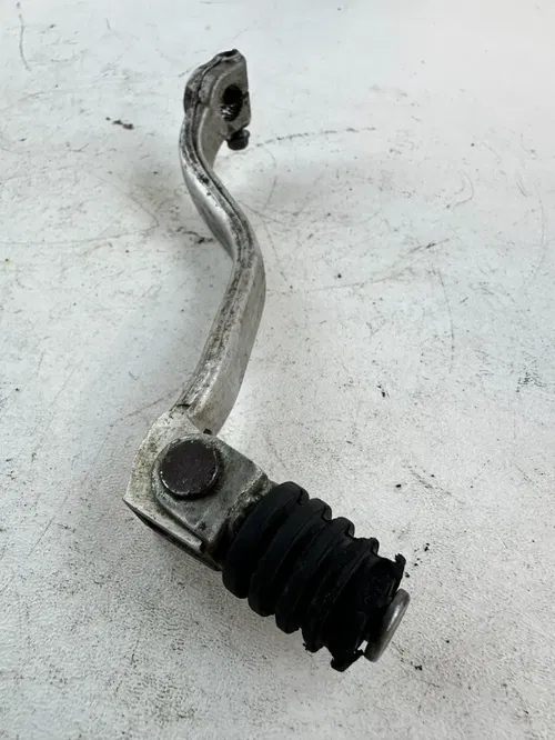SUZUKI DRZ400SM 05-24 Stock Gear Shifter Foot Shift Lever