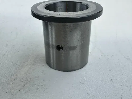2022 Suzuki DRZ400SM Clutch Basket Holder with Bearing OEM Stock Low Mile