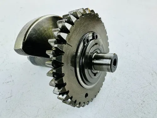 1987 Honda XL250R 84-87 Stock OEM Counter Balance Shaft Gear