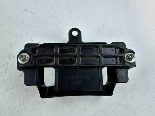 2024 Kawasaki KX250X Batter y Box Holder OEM Stock
