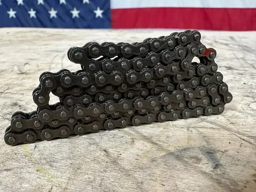 Honda XL185S 1981 Timing Chain Cam Chain