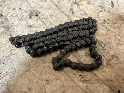 Honda XL185S 1981 Timing Chain Cam Chain