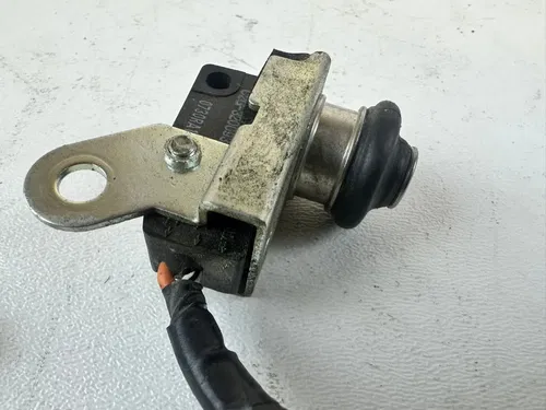 2021 Suzuki DRZ 400SM Rear Brake Light Sensor Switch Button Low Mile Nice! 05-24