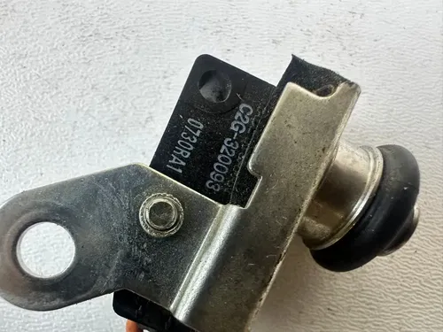 2021 Suzuki DRZ 400SM Rear Brake Light Sensor Switch Button Low Mile Nice! 05-24