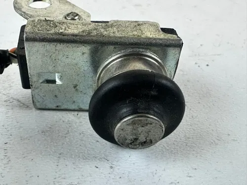 2021 Suzuki DRZ 400SM Rear Brake Light Sensor Switch Button Low Mile Nice! 05-24