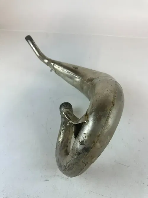 2021 Gas Gas MC65 FMF Fatty Expansion Chamber Pipe KTM65 TC 65 09-23