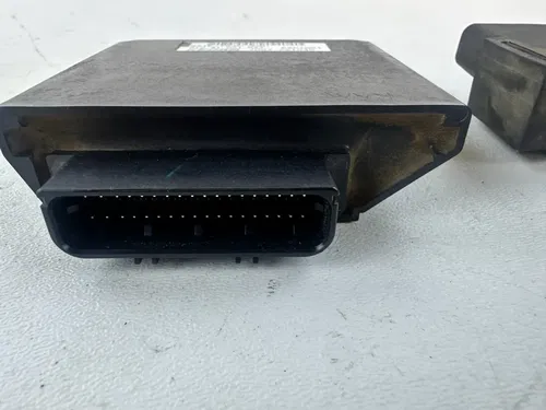 2015 KTM 250 SXF Stock CDI ECU 81241031033 Computer Black Box OEM TESTED