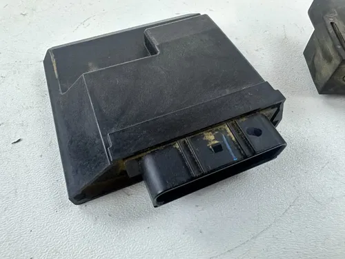2015 KTM 250 SXF Stock CDI ECU 81241031033 Computer Black Box OEM TESTED