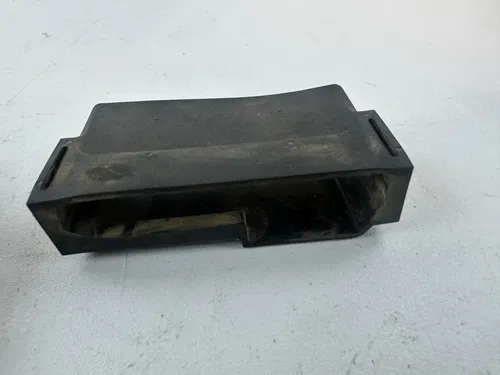 2015 KTM 250 SXF Stock CDI ECU 81241031033 Computer Black Box OEM TESTED