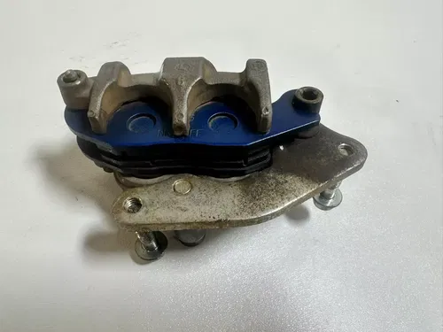 Honda CRF 250L 2017 Front Brake Caliper Cylinder OEM Stock