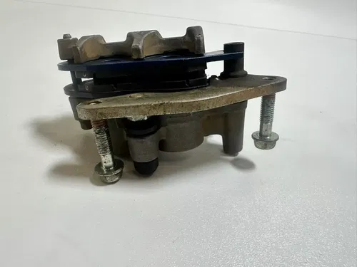 Honda CRF 250L 2017 Front Brake Caliper Cylinder OEM Stock