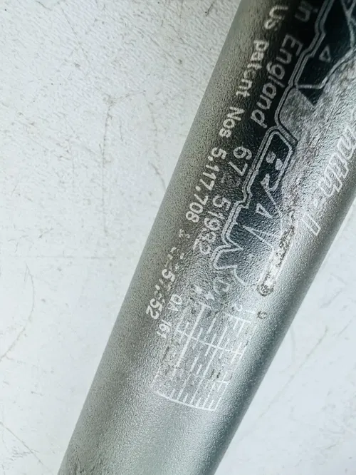 2017 Suzuki RMX450Z Renthal 1 1/8 Fat Bars STRAIGT MX MOTORCYLCE Handlebar Bar