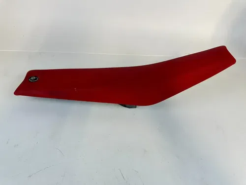 2021 Gas Gas MC65 Seat KTM65SX TC 65 Stock OEM