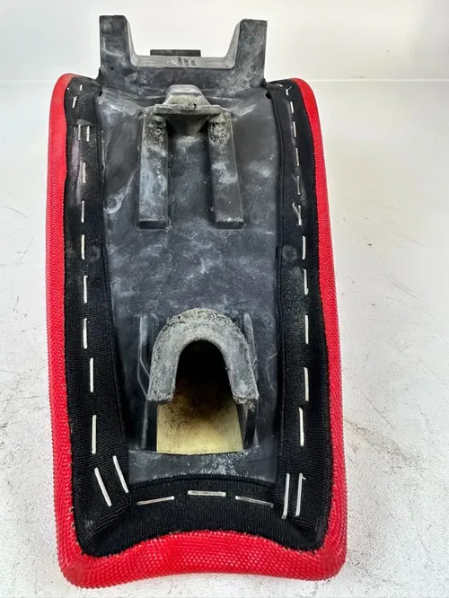 2021 Gas Gas MC65 Seat KTM65SX TC 65 Stock OEM