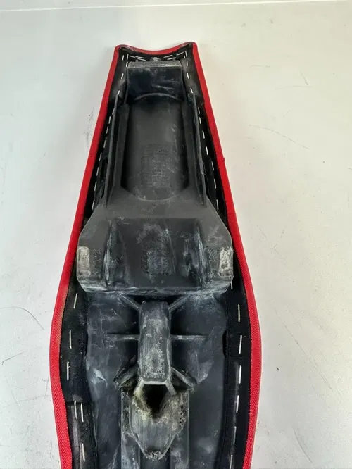 2021 Gas Gas MC65 Seat KTM65SX TC 65 Stock OEM