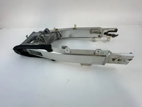 2008 Honda XR650L Swingarm Swing Arm Rear Chassis OEM Stock Nice