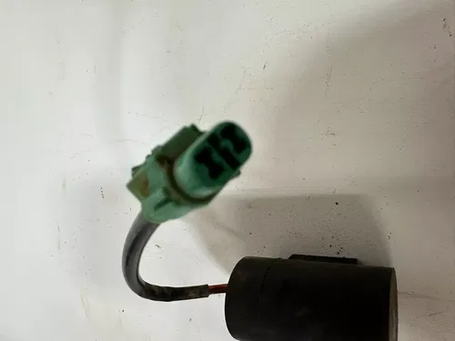 2008 Kawasaki KX450F KX450 KX 450 F Electrical Condenser Unit Fuel Injection OEM