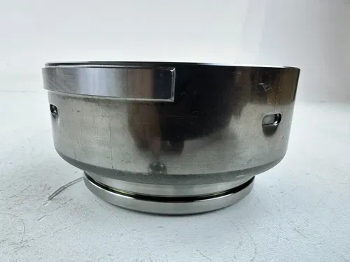 2018 Suzuki DRZ400SM Stock Flywheel Magneto Rotor OEM