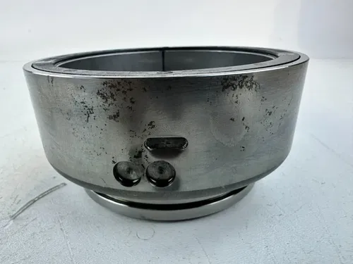 2018 Suzuki DRZ400SM Stock Flywheel Magneto Rotor OEM