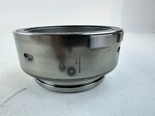 2018 Suzuki DRZ400SM Stock Flywheel Magneto Rotor OEM