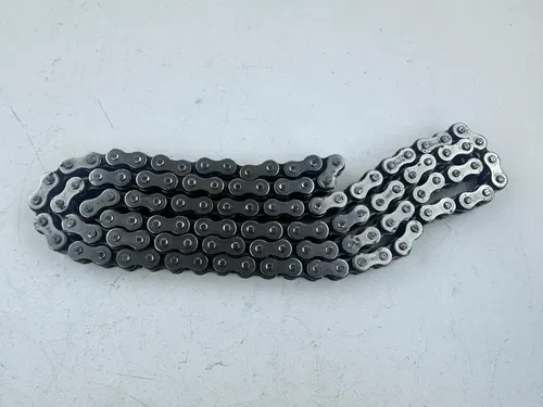 2022 Suzuki DRZ400SM Main Drive Chain RK 520 KZ01 Stock OEM