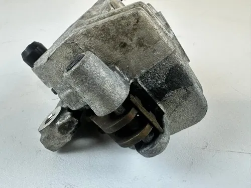 2021 Suzuki DRZ 400SM Front Brake Caliper w/bolts & Banjo OEM LOW Mile 05-24