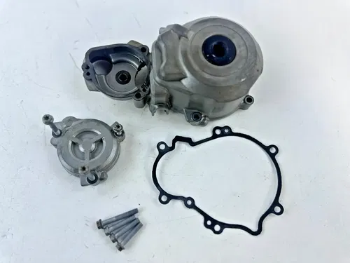 2015 KTM 250 SXF Stock Stator Ignition Cover OEM