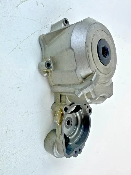2015 KTM 250 SXF Stock Stator Ignition Cover OEM